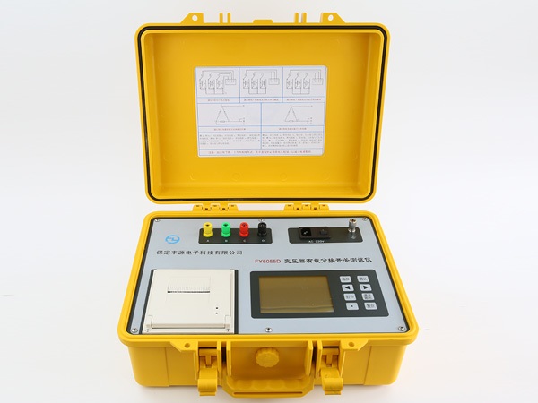 FY304FYYK׃dֽ_P(gun)y(c)ԇx